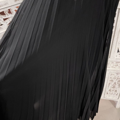 BSB Maxi Dress like new, occasion wear