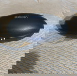  Belkin buds  SOUNDFORM