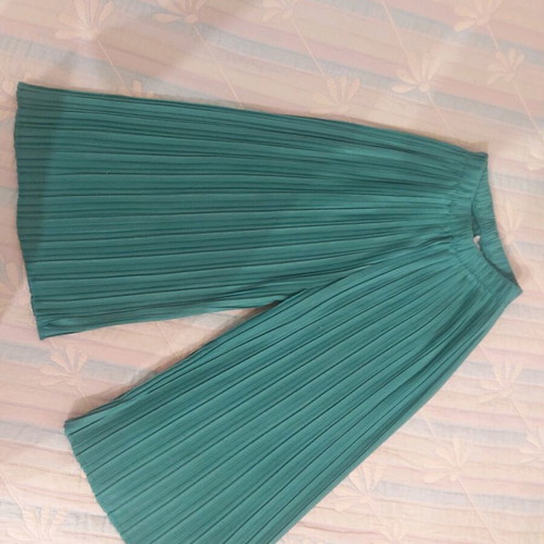 Zara pants, 6 years