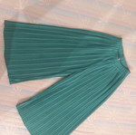 Zara pants, 6 years