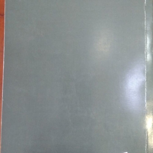 Book Stephen King Uncollected Unpublished used, foreign literature