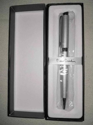 Pierre Cardin Pen brand new