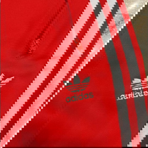 Adidas 2 pcs set