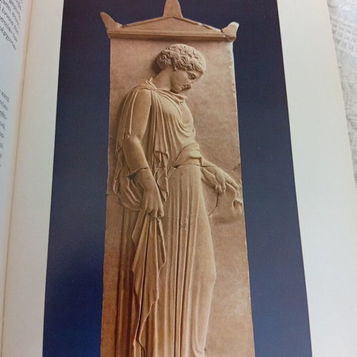 Book Macedonia: History and Politics like new, Greek