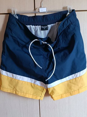 Ανδρικό μαγιό Admiral XL