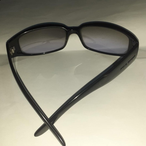Polo Sport Unisex Sunglasses used, authentic