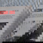 Δύο ρωσικά περιοδικά από πριν 40 χρόνια