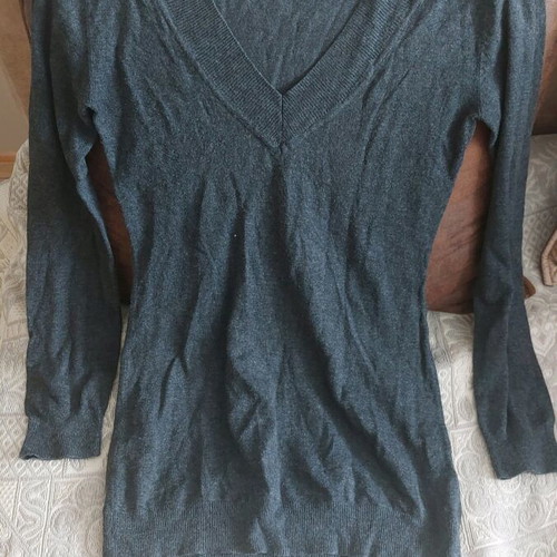 Laura Scott blouse original like new