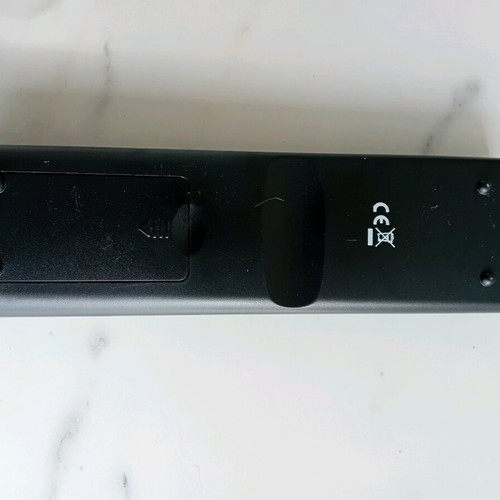 i-JMB TV remote control new