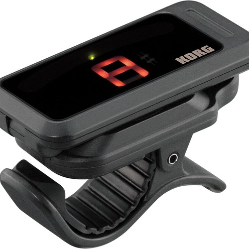 Korg PC-1 tuner like new