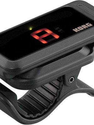 Korg PC-1 tuner like new