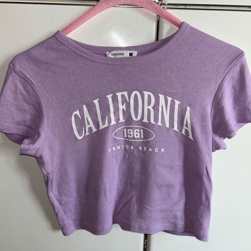 Blouses like new, pack of 12, size M