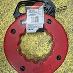 Cable pulling rod new