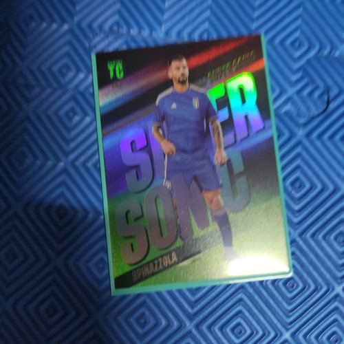 Super Sonic Speedsters stickers like new