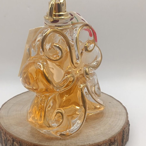 Lolita Lempicka Si Lolita Eau de Parfum Tester 80ml like new