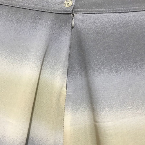 Women's skirt used in good condition