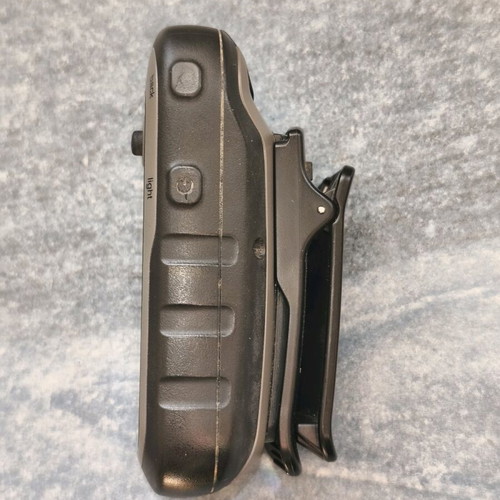 Garmin eTrex 30x GPS like new