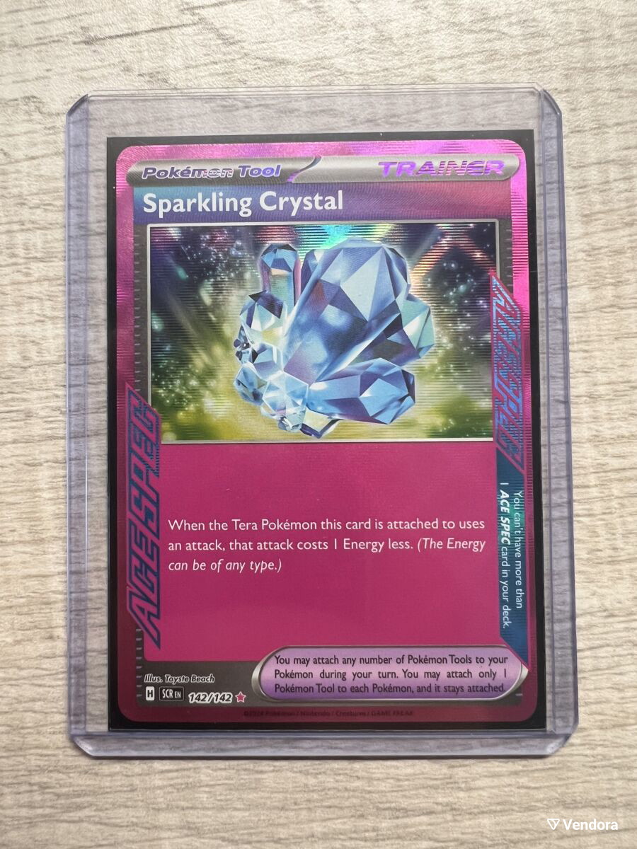 all crystal pokemon cards The Most Expensive Aquapolis TCG holofoil pattern or surface detail) 10 Pokmon TCG Gimmicks That