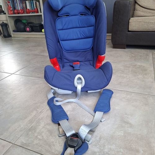 chicco liteway stroller keyfit 30 Dash Wagon® Crossover for Chicco® The parent tray with Size:5wt 6V Battery + Charger £900 - £1.100