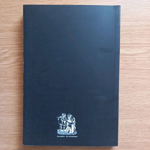 History of Economic Analysis like new, 2 volumes
