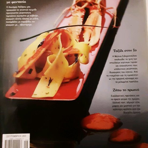 Cookbooks used, pack of 8 gourmet
