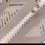  Ενισχυτής φωτοκκυτάρων τετρακάναλος