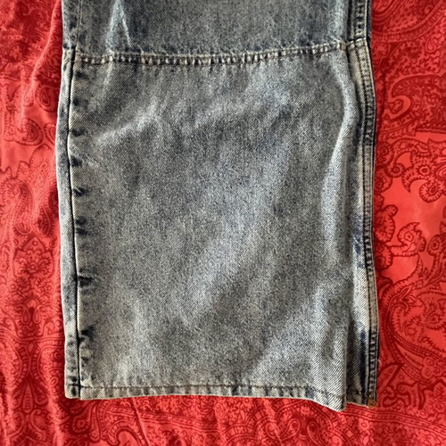 Karavan jeans size 28 like new, worn 2-3 times