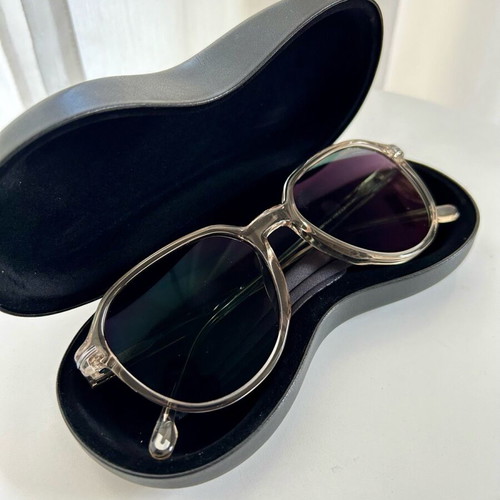 Carrera sunglasses new unworn