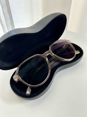 Carrera sunglasses new unworn