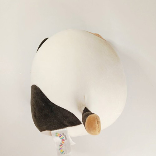 Original Squishmallows plush cat like new