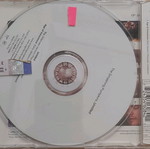 The Smashing Pumpkins Untitled CD Single