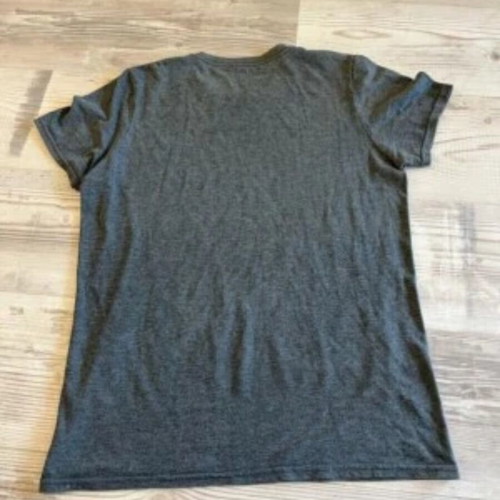 Chelsea Fan Tshirt used, size Small