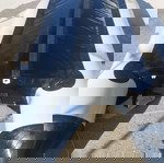  Φουσκωτό