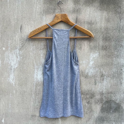 Tirantaki no m size M top