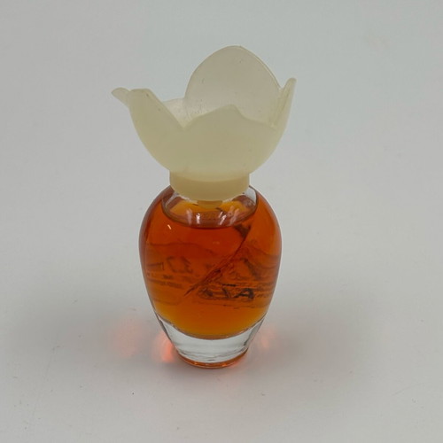 Chloé Narcisse miniature perfume 3.7ml vintage like new