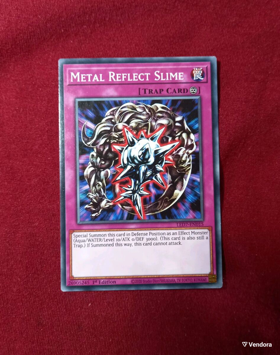 yugioh mp23 card list Amazon.com: Master of Chaos - MP23-EN018 - Prismatic Secret Rare