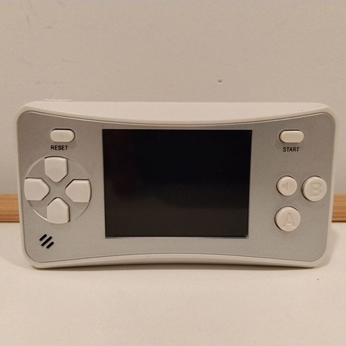 Xtra Game Retro Electronic Videogame Like New