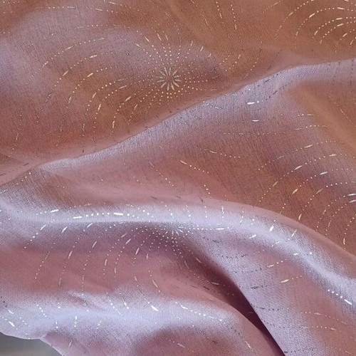Curtain used with tape 3 meters x 2.20 height
