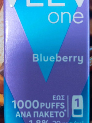 relx pro pods Buy VEEV ONE pods for VEEV ONE devices main image 1
