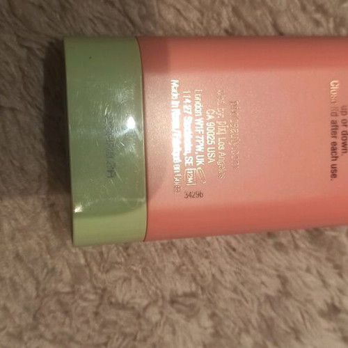 Pixi For The Glow Bronze new
