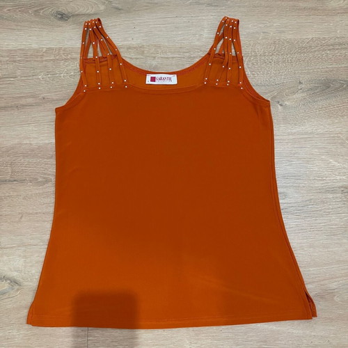 Top excellent condition