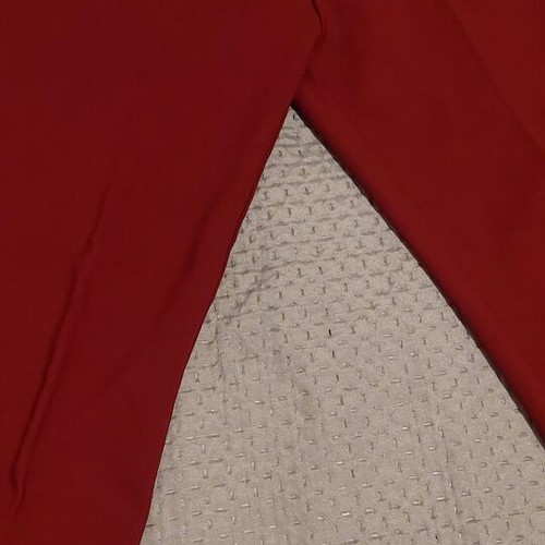 Spring pants XL like new