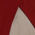 Spring pants XL like new