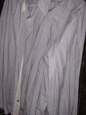 Pepe Jeans XL dress shirts used in very good condition