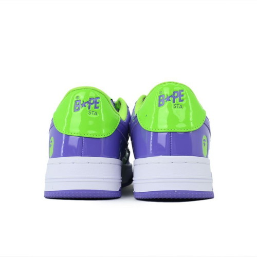 Nike Air Force 1 Custom Edition sneakers new, premium colorways