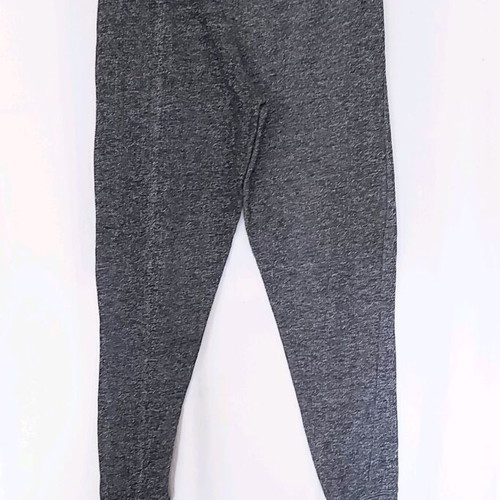 Kenvelo and Bik Bok women's bottoms used, size XS-M