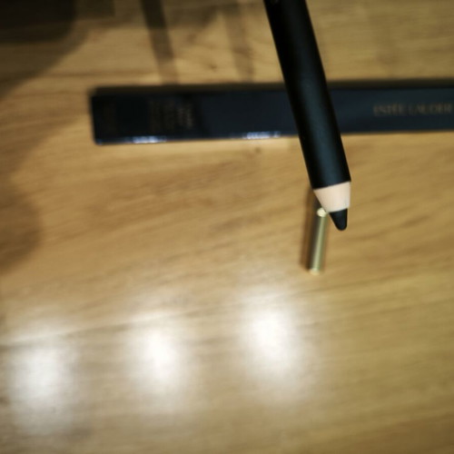 Estée Lauder Μολύβι ματιών καινούργιο, απόχρωση 06 Sapphire
