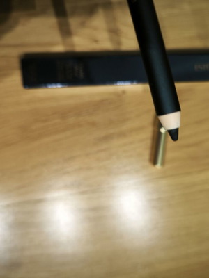 Estée Lauder Μολύβι ματιών καινούργιο, απόχρωση 06 Sapphire