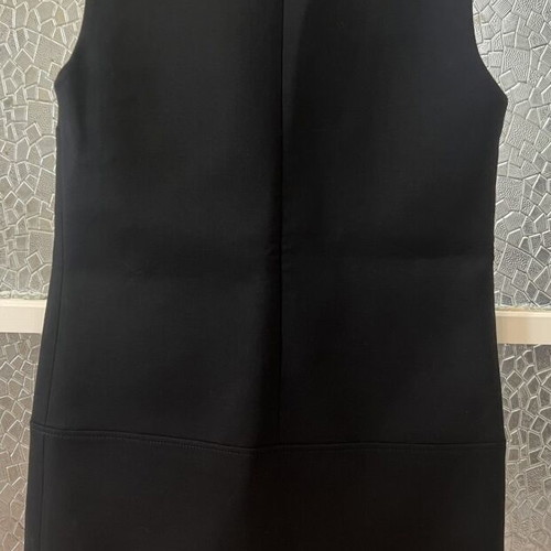 Barbara Bui dress, size 38, black