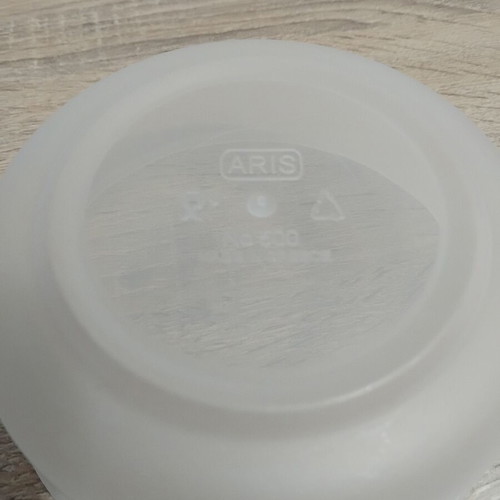 Aris small bowls set of 5 new